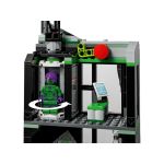 LEGO Marvel - Spider-Man vs. Oscorp
