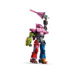 LEGO Fortnite - Mecha Team Leader