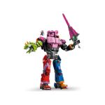 LEGO Fortnite - Mecha Team Leader
