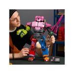 LEGO Fortnite - Mecha Team Leader