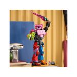 LEGO Fortnite - Mecha Team Leader