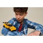 LEGO Speed Champions - Superauto Porsche 911 GT3 RS