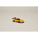 LEGO Speed Champions - Superauto Porsche 911 GT3 RS