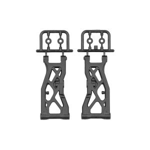 RC10B84 Přední ramena zavěšení