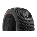 CLAYMORE V2 BUGGY S3 (MEDIUM) pneumatiky, 2 ks