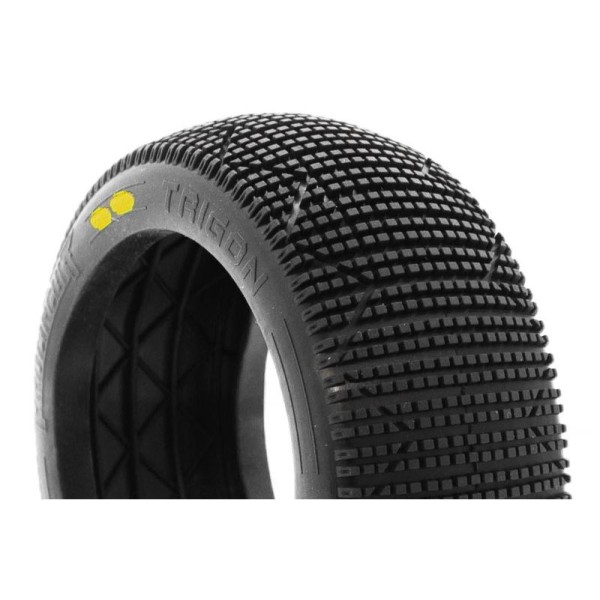 TRIGON V3 BUGGY S2 (SOFT) pneumatiky, 2 ks