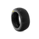 TRIGON V3 BUGGY S2 (SOFT) pneumatiky, 2 ks