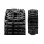TRIGON V3 BUGGY S2 (SOFT) pneumatiky, 2 ks