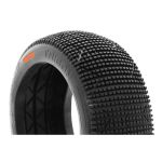 TRIGON V3 BUGGY S3 (MEDIUM) pneumatiky, 2 ks