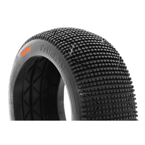 TRIGON V3 BUGGY S3 (MEDIUM) pneumatiky, 2 ks