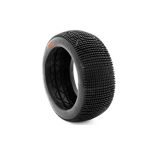 TRIGON V3 BUGGY S3 (MEDIUM) pneumatiky, 2 ks