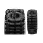 TRIGON V3 BUGGY S3 (MEDIUM) pneumatiky, 2 ks