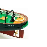 Ymer 1:60