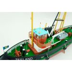 Zeeland 1:35