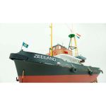 Zeeland 1:35