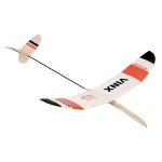 KAVAN Vinx házedlo 600mm