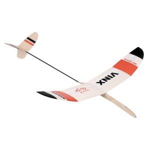 KAVAN Vinx házedlo 600mm