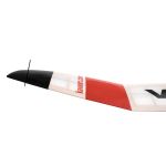 KAVAN Vinx házedlo 600mm