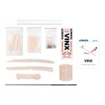 KAVAN Vinx házedlo 600mm