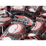 TPRO 1/8 OffRoad Racing guma MATAR - Super Soft T4 směs 2 ks.