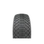 TPRO 1/8 OffRoad Racing guma MATAR - Super Soft T4 směs 2 ks.
