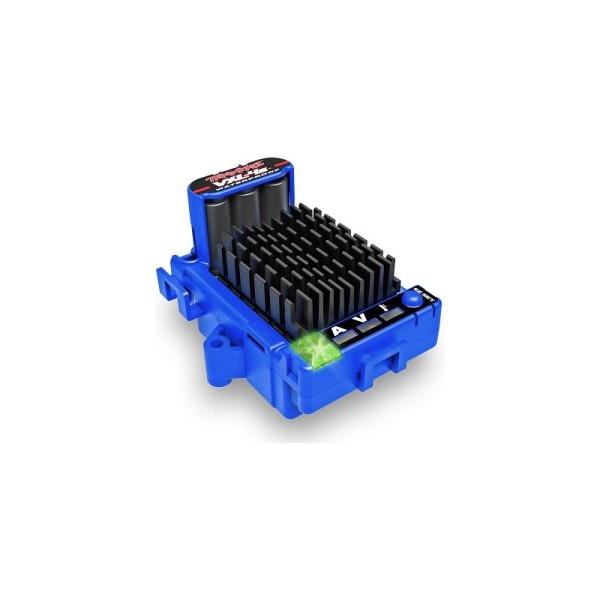 Traxxas regulátor střídavý VXL-4s
