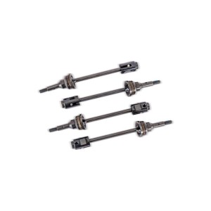 Traxxas poloosa CVD (4) (pro #10790)