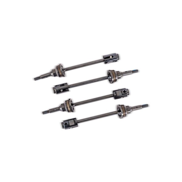 Traxxas poloosa CVD (4) (pro #10790)