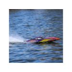 Proboat Sonicwake 24” RTR červený