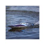 Proboat Sonicwake 24” RTR červený