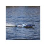 Proboat Sonicwake 24” RTR červený