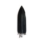 Proboat Sonicwake 24” RTR červený