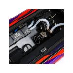 Proboat Sonicwake 24” RTR červený