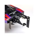Proboat Sonicwake 24” RTR červený