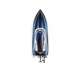 Proboat Sonicwake 24” RTR červený