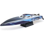 Proboat Sonicwake 24” RTR modrý