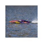 Proboat Sonicwake 24” RTR modrý