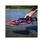 Proboat Sonicwake 24” RTR modrý