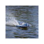 Proboat Sonicwake 24” RTR modrý