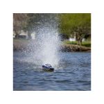 Proboat Sonicwake 24” RTR modrý