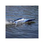 Proboat Sonicwake 24” RTR modrý