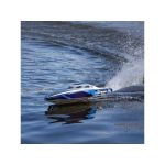 Proboat Sonicwake 24” RTR modrý