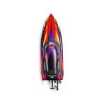 Proboat Sonicwake 24” RTR modrý