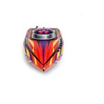 Proboat Sonicwake 24” RTR modrý