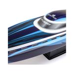 Proboat Sonicwake 24” RTR modrý