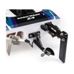 Proboat Sonicwake 24” RTR modrý