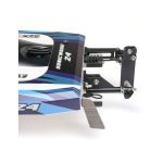 Proboat Sonicwake 24” RTR modrý