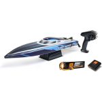 Proboat Sonicwake 24” RTR modrý