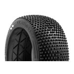 CLAYMORE V2 BUGGY S1 (SUPER SOFT) pneumatiky, 2 ks