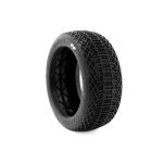 I-BARRS V3 BUGGY S1 (SUPER SOFT) pneumatiky, 2 ks